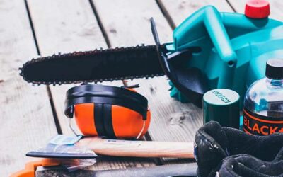 Lawn Care Equipment You Need to Have