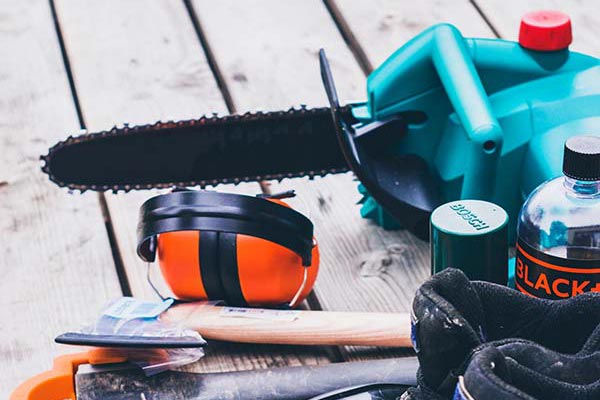 Lawn Care Equipment You Need to Have